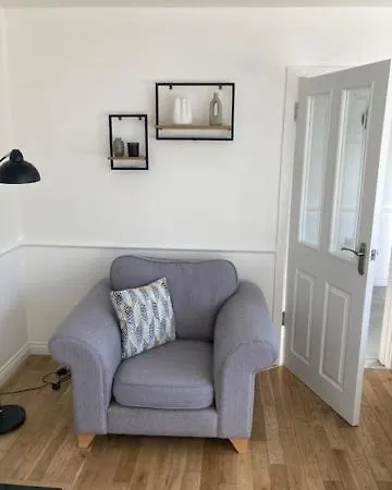 Harbour View Дом отдыха