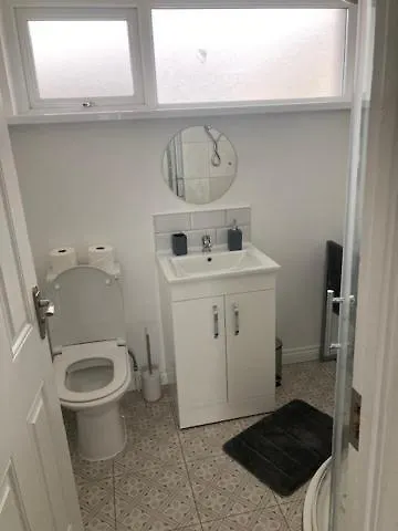 Harbour View Сasa de vacaciones