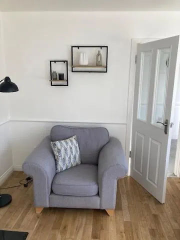 Harbour View Сasa de vacaciones